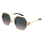 GG2046S-002 sunglasses product image