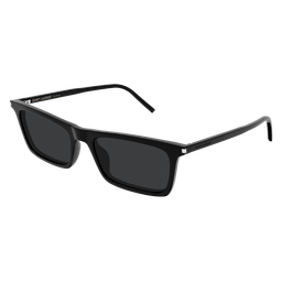 SL-890-BETTY-THIN-001 sunglasses product image