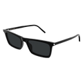 SL-890-BETTY-THIN-001 sunglasses product image