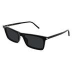 SL-890-BETTY-THIN-001 sunglasses product image