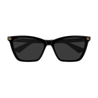 GG2111S-001 sunglasses product image 2