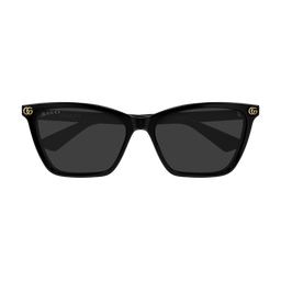GG2111S-001 sunglasses product image 2