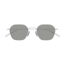 MB0472S-002 sunglasses product image 2