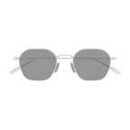 MB0472S-002 sunglasses product image 2