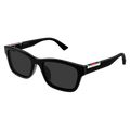 GG2092SA-001 sunglasses product image
