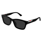 GG2092SA-001 sunglasses product image