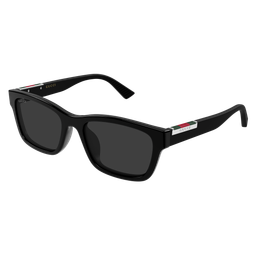 GG2092SA-001 sunglasses product image