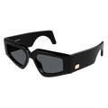 VG0006S-001 sunglasses product image
