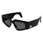 VG0006S-001 sunglasses product image