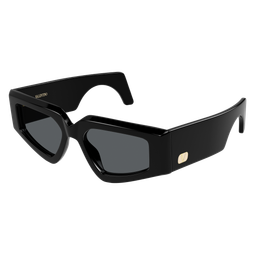 VG0006S-001 sunglasses product image