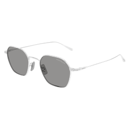 MB0472S-002 sunglasses product image