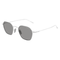 MB0472S-002 sunglasses product image