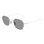 MB0472S-002 sunglasses product image