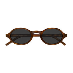 SL-M161-003 sunglasses product image 2