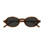 SL-M161-003 sunglasses product image 2