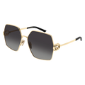 GG2163S-001 sunglasses product image