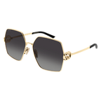 GG2163S-001 sunglasses product image