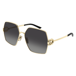 GG2163S-001 sunglasses product image