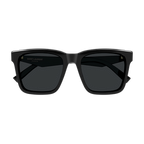 SL-M170-001 sunglasses product image 2