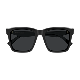 SL-M170-001 sunglasses product image 2