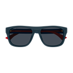 GG2119S-004 sunglasses product image 2