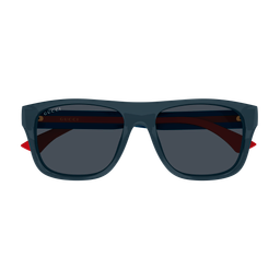 GG2119S-004 sunglasses product image 2