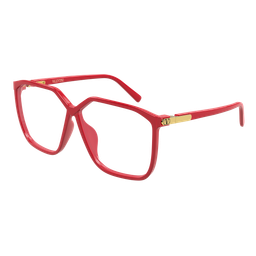 VG0025S-005 sunglasses product image