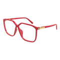 VG0025S-005 sunglasses product image