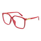 VG0025S-005 sunglasses product image