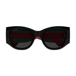 GG2115S-001 sunglasses product image 2