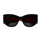 GG2115S-001 sunglasses product image 2