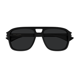 SL-881-001 sunglasses product image 2