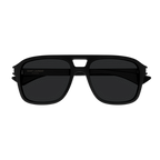 SL-881-001 sunglasses product image 2