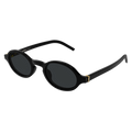 SL-M161-001 sunglasses product image