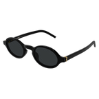 SL-M161-001 sunglasses product image