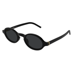 SL-M161-001 sunglasses product image