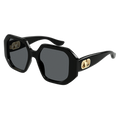 VG0003SA-001 sunglasses product image