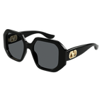 VG0003SA-001 sunglasses product image