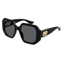 VG0003SA-001 sunglasses product image