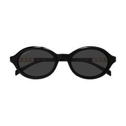 GG2153S-001 sunglasses product image 2