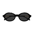 GG2153S-001 sunglasses product image 2