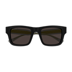 GG2072SA-002 sunglasses product image 2