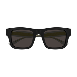 GG2072SA-002 sunglasses product image 2