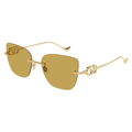 VG0033S-003 sunglasses product image