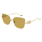 VG0033S-003 sunglasses product image