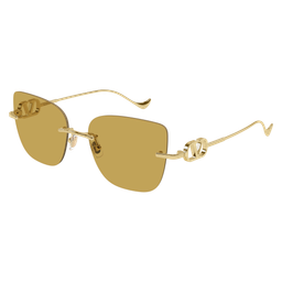 VG0033S-003 sunglasses product image
