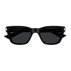 SL-874-001 sunglasses product image 2