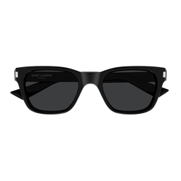 SL-874-001 sunglasses product image 2