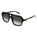 GG2052S-007 sunglasses product image