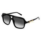 GG2052S-007 sunglasses product image